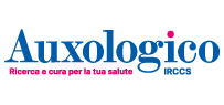 logoauxo